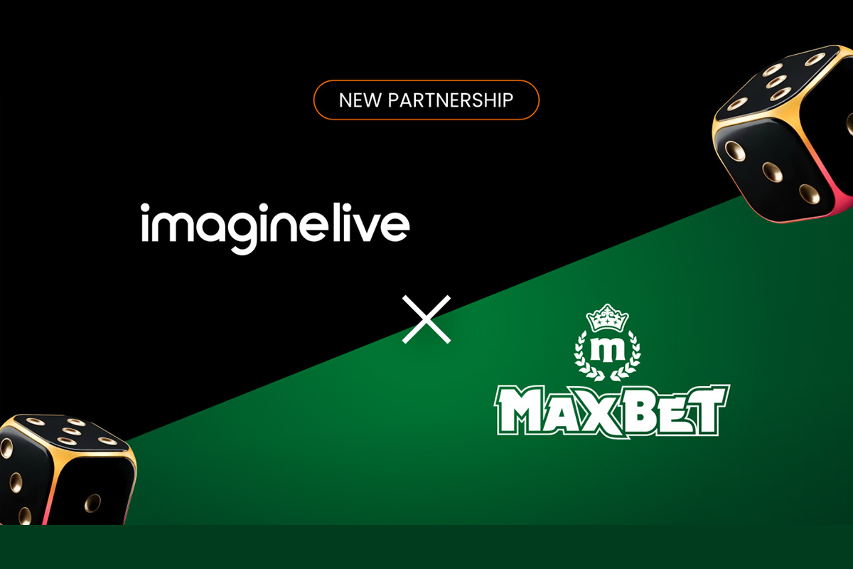 imagine-live-goes-live-with-maxbet-bringing-live-casino-to-the-balkans