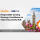 responsible-gaming-strategy-contributes-to-tada’s-success-at-igb-l!ve-2026