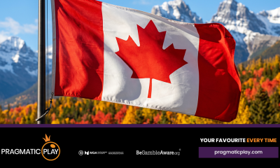 pragmatic-play-enters-newly-regulated-alberta-market-upon-opening