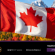 pragmatic-play-enters-newly-regulated-alberta-market-upon-opening