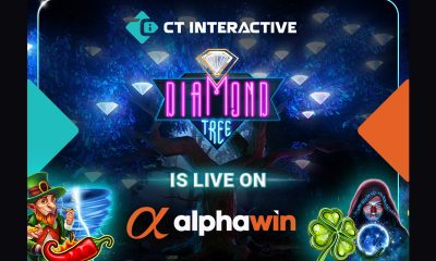 ct-interactive-brings-diamond-tree-jackpot-to-alphawin’s-website-in-bulgaria