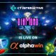 ct-interactive-brings-diamond-tree-jackpot-to-alphawin’s-website-in-bulgaria