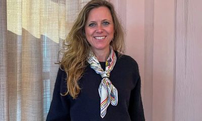 katarina-borstedt-joins-svenska-spel-as-chief-people-&-culture-officer