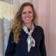 katarina-borstedt-joins-svenska-spel-as-chief-people-&-culture-officer