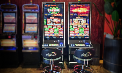 egt-expands-its-presence-in-the-netherlands-with-installations-in-the-popular-play-world-casinos