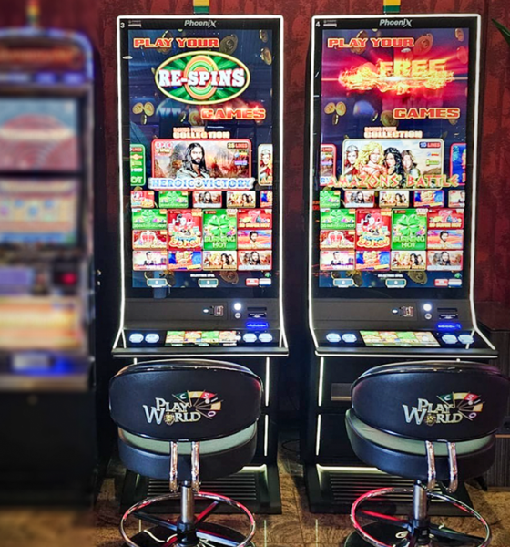 egt-expands-its-presence-in-the-netherlands-with-installations-in-the-popular-play-world-casinos