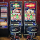 egt-expands-its-presence-in-the-netherlands-with-installations-in-the-popular-play-world-casinos
