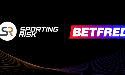 sporting-risk-strikes-partnership-with-betfred