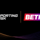 sporting-risk-strikes-partnership-with-betfred