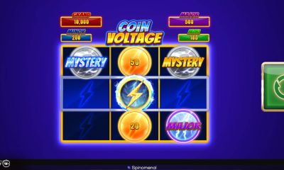 spinomenal-charges-up-the-reels-with-coin-voltage-–-blast-the-bonus-3×3