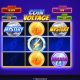 spinomenal-charges-up-the-reels-with-coin-voltage-–-blast-the-bonus-3×3