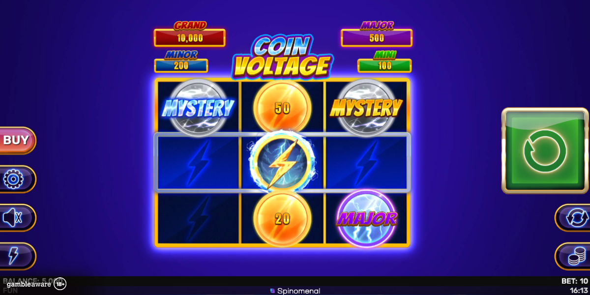 spinomenal-charges-up-the-reels-with-coin-voltage-–-blast-the-bonus-3×3