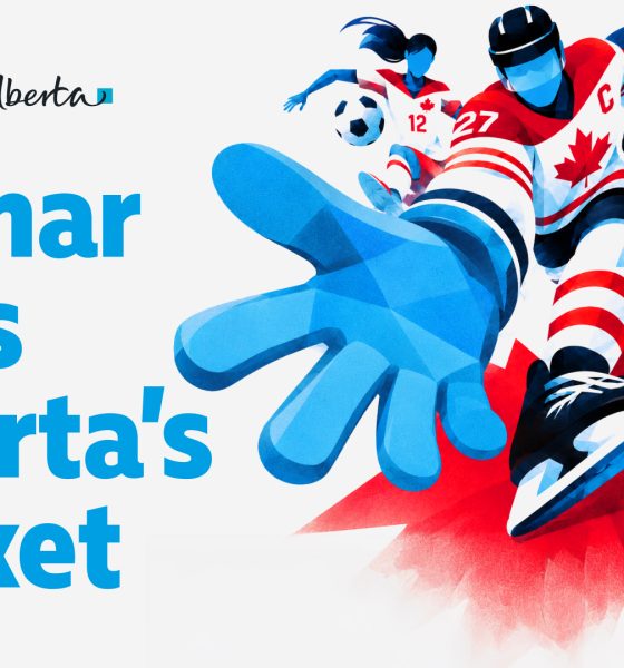 altenar-joins-alberta’s-new-regulated-igaming-market