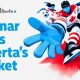 altenar-joins-alberta’s-new-regulated-igaming-market