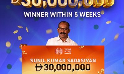 the-uae-lottery-delivers-a-dream-come-true:-father-wins-aed-30-million-with-family-birthdays