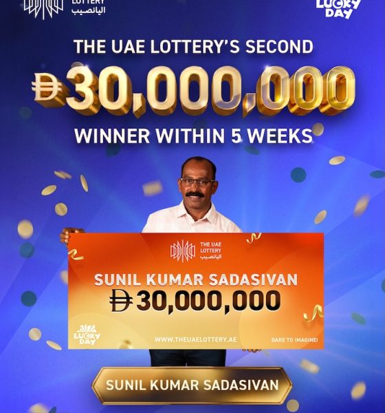 the-uae-lottery-delivers-a-dream-come-true:-father-wins-aed-30-million-with-family-birthdays