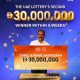 the-uae-lottery-delivers-a-dream-come-true:-father-wins-aed-30-million-with-family-birthdays