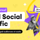 propellerads-launches-paid-social-traffic:-a-new-paid-social-traffic-format-goes-live