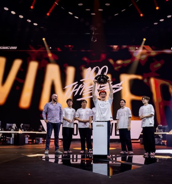 press-release-l-esports-world-cup-2026:-three-new-champions-crowned-in-valorant,-apex-legends-and-fatal-fury-after-thrilling-opening-week