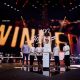 press-release-l-esports-world-cup-2026:-three-new-champions-crowned-in-valorant,-apex-legends-and-fatal-fury-after-thrilling-opening-week