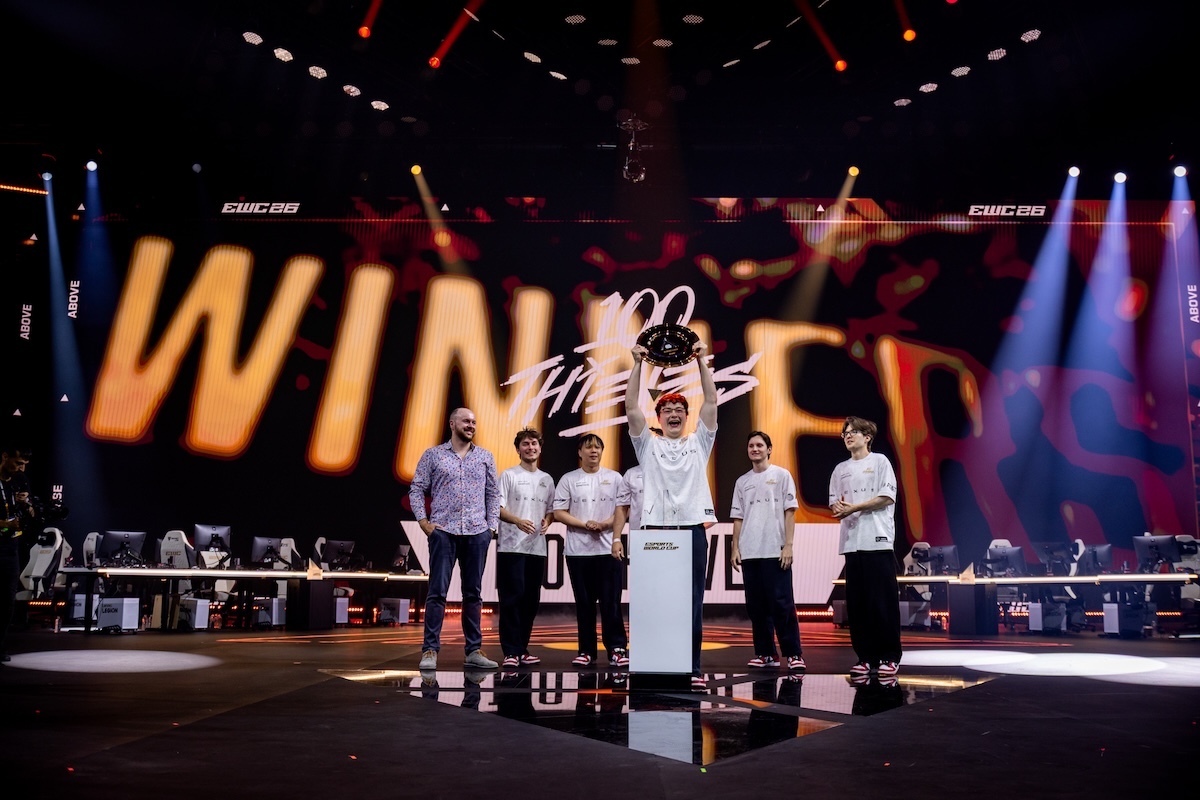 press-release-l-esports-world-cup-2026:-three-new-champions-crowned-in-valorant,-apex-legends-and-fatal-fury-after-thrilling-opening-week