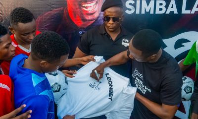 leonbet-and-simon-msuva-continue-the-journey-with-a-nationwide-media-tour-following-the-msuva-story