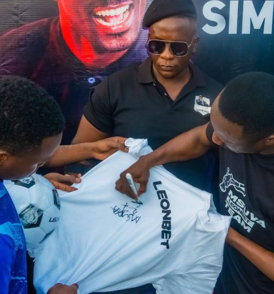 leonbet-and-simon-msuva-continue-the-journey-with-a-nationwide-media-tour-following-the-msuva-story