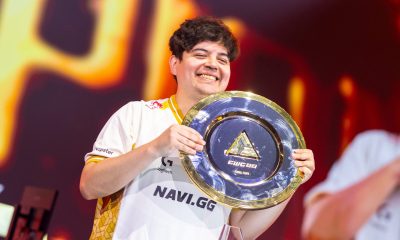 luis-guadalupe-“darkangel”-castillo-gomez-becomes-the-fatal-fury:-city-of-the-wolves-champion-at-esports-world-cup-2026