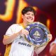 luis-guadalupe-“darkangel”-castillo-gomez-becomes-the-fatal-fury:-city-of-the-wolves-champion-at-esports-world-cup-2026