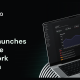 blurify-launches-ai-native-framework-openora-to-address-igaming-platform-challenges