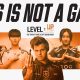 esports-world-cup:-level-up-returns-to-prime-video-june-26-with-season-two