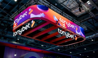 tonybet-secures-alberta-igaming-license-as-regulated-market-opens