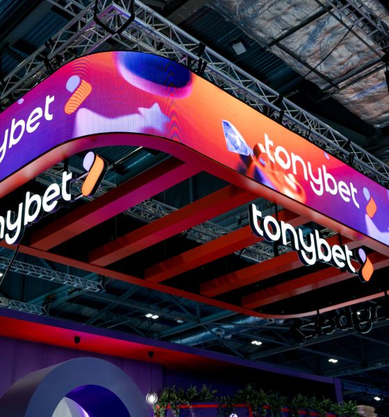 tonybet-secures-alberta-igaming-license-as-regulated-market-opens