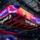 tonybet-secures-alberta-igaming-license-as-regulated-market-opens