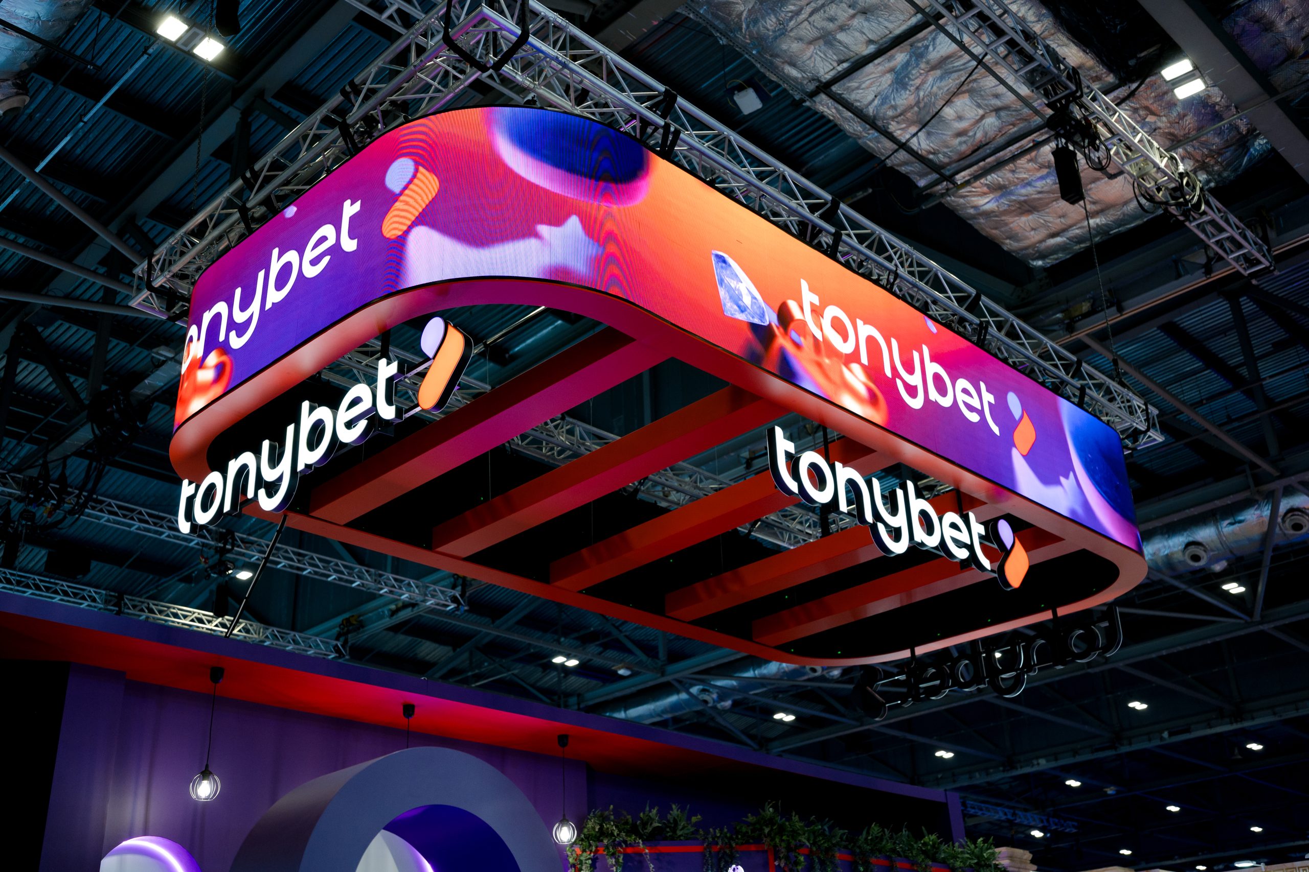 tonybet-secures-alberta-igaming-license-as-regulated-market-opens