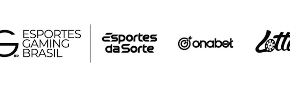 grupo-esportes-gaming-brasil-recebe-indicacao-inedita-com-tres-marcas-no-premio-reclame-aqui-2026