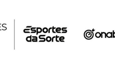 grupo-esportes-gaming-brasil-recebe-indicacao-inedita-com-tres-marcas-no-premio-reclame-aqui-2026