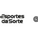 grupo-esportes-gaming-brasil-recebe-indicacao-inedita-com-tres-marcas-no-premio-reclame-aqui-2026