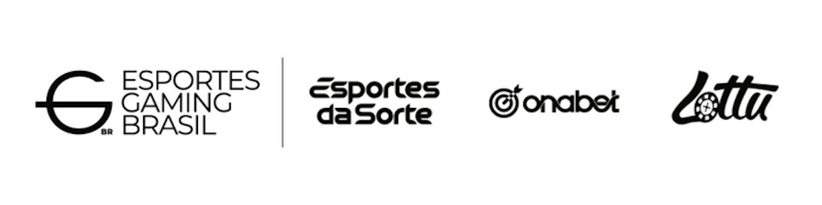 grupo-esportes-gaming-brasil-recebe-indicacao-inedita-com-tres-marcas-no-premio-reclame-aqui-2026