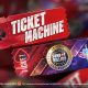 pokerstars-puts-$800,000-in-sunday-million-anniversary-tickets-into-ticket-machine