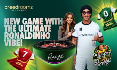 creedroomz-signs-ronaldinho-to-front-new-kickoff-roulette-live-game-show