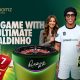 creedroomz-signs-ronaldinho-to-front-new-kickoff-roulette-live-game-show