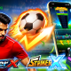 microgaming-launches-football-games-strikerx-and-soccerx-aimed-at-acquisition