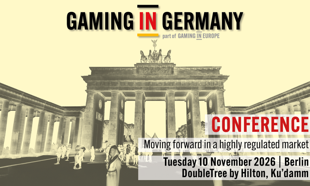gaming-in-germany-conference-sets-nov-10,-2026-date-in-berlin,-names-first-speakers