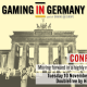 gaming-in-germany-conference-sets-nov-10,-2026-date-in-berlin,-names-first-speakers