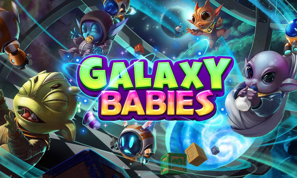 habanero-releases-galaxy-babies-slot-with-black-hole-wild-blocks