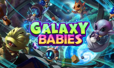 habanero-releases-galaxy-babies-slot-with-black-hole-wild-blocks