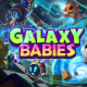 habanero-releases-galaxy-babies-slot-with-black-hole-wild-blocks