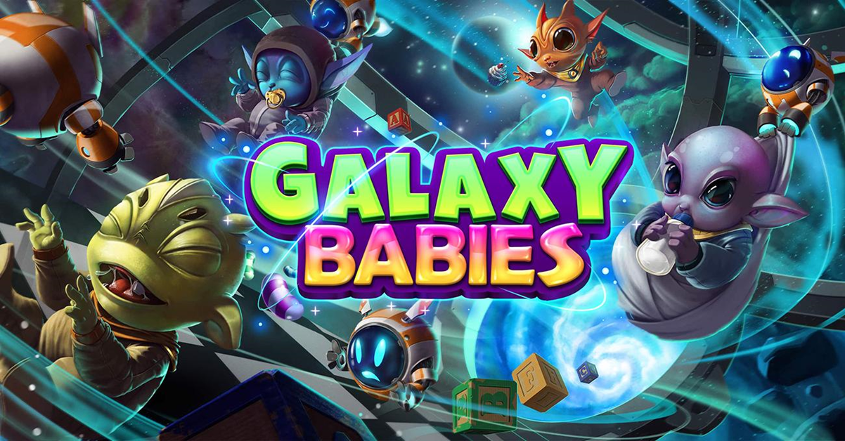 habanero-releases-galaxy-babies-slot-with-black-hole-wild-blocks