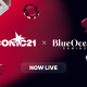 iconic21-content-goes-live-on-blue-ocean-gaming-aggregator